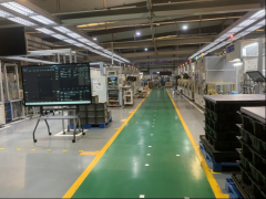 <b>衡阳市石鼓区以开局冲刺之势篡夺2026年工业经济</b>